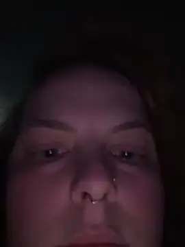 justbetweenus2's cam snapshot