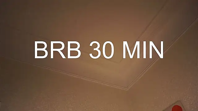 AndraScaff's cam snapshot