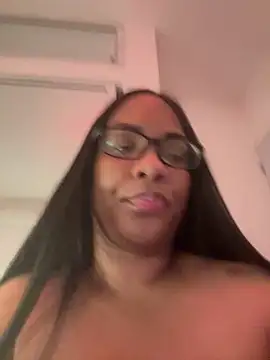 Chaniita's cam snapshot