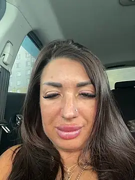 RuslanaXX live sex cam