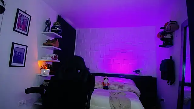 jung_dragon live sex cam