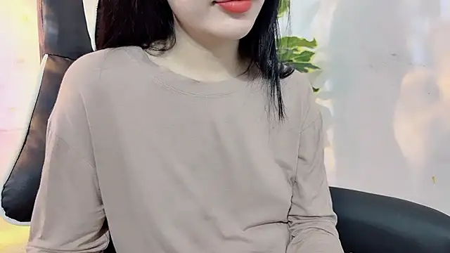 Bino119's cam snapshot