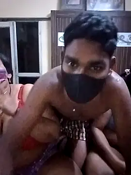 LoveOnStream live sex cam