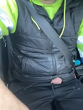 cussy007 live sex cam