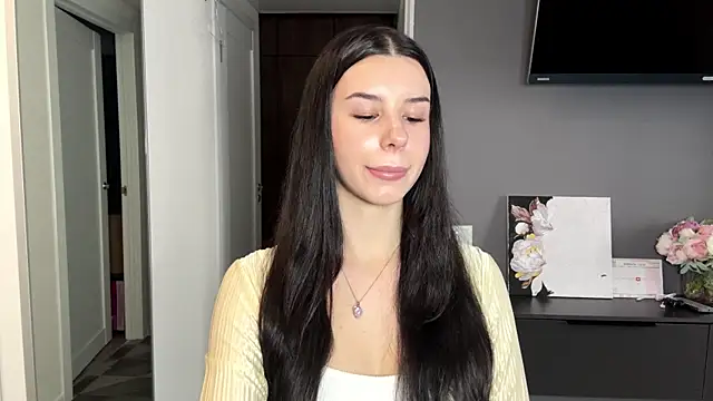 ColeneSis live sex cam