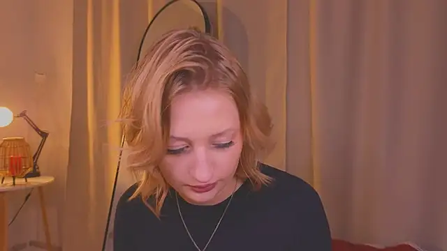 nikapie live sex cam