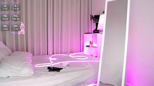 Melissa_Mone's cam snapshot