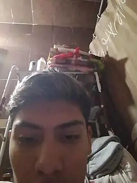 aispuro8505 live sex cam