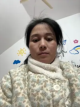 buusoom live sex cam