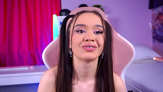 MistyReeds live sex cam