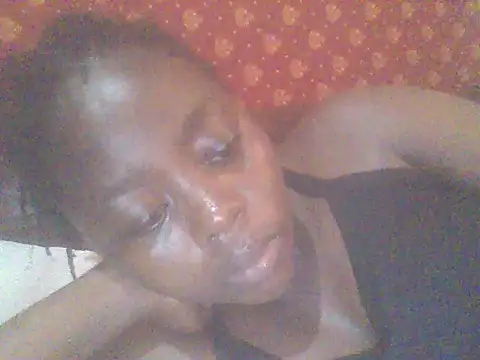 sexygrace1's cam snapshot