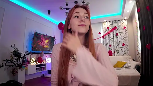 Anna_Prince live sex cam