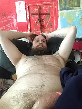 Ozomitro live sex cam