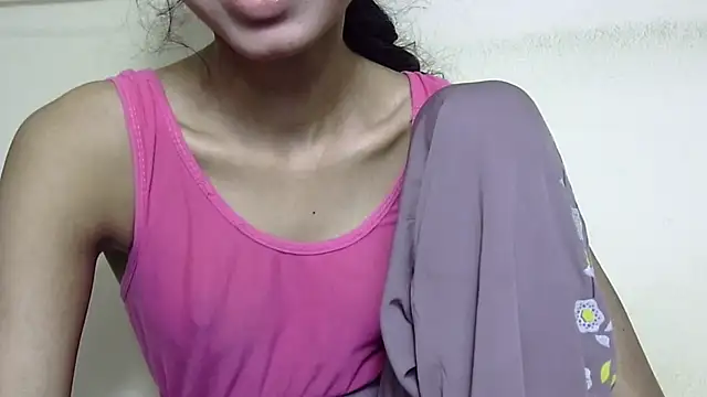 Anu_tiny live sex cam