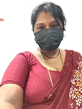 chaitara-reddy live sex cam