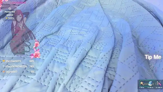 Ashlye_rose0 live sex cam