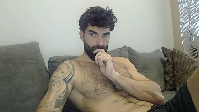 Verycutex live sex cam