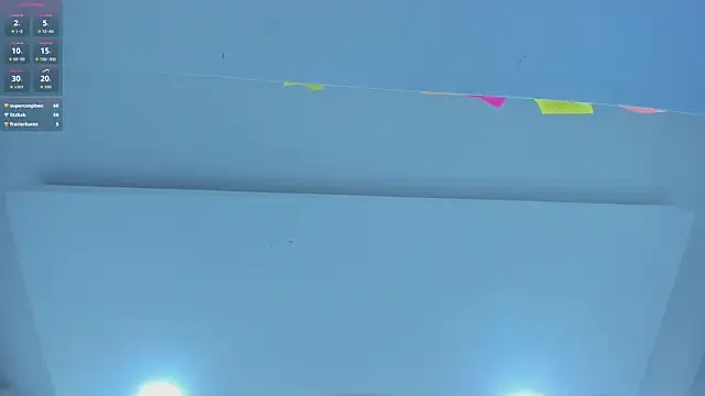 Alison_vegaa live sex cam