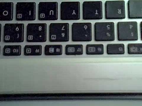 Delicious-D live sex cam