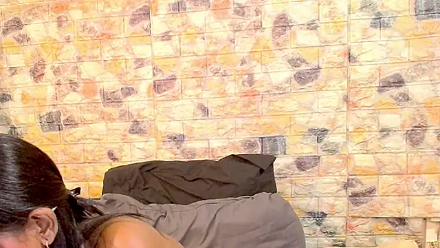 EroticSexyStripper live sex cam