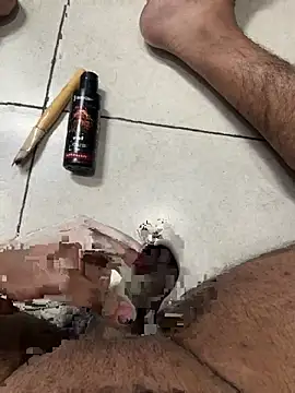 luciferdxm5 live sex cam