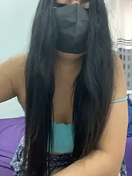 Angel_Zaara's cam snapshot