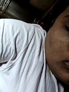 Love_Jenny's cam snapshot