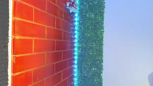 Demitryo live sex cam