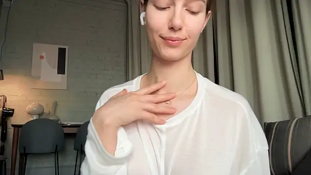 solar_bella live sex cam