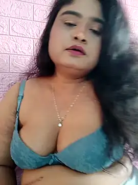 hornyriyanka's cam snapshot