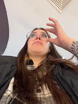 VikiDemini live sex cam