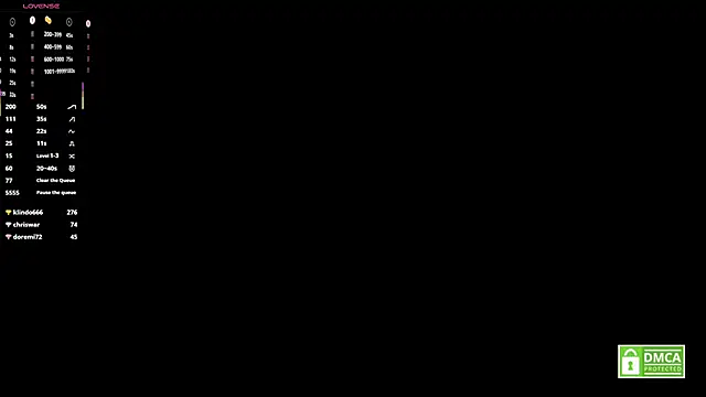 HongTomczak live sex cam