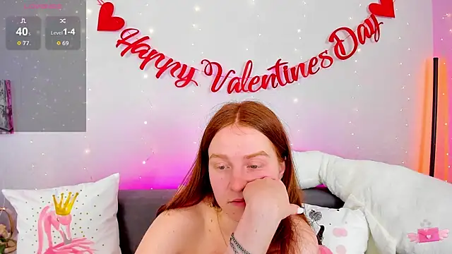 Evarey_ live sex cam