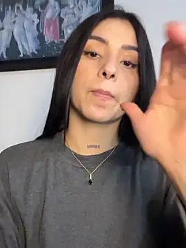 ananya_sex1 live sex cam