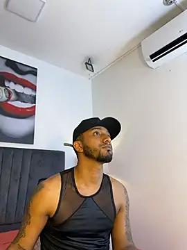 Robin_Rief live sex cam