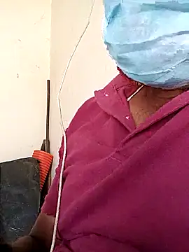 Kanna5115 live sex cam