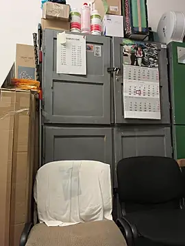 loverboyxxx69 live sex cam