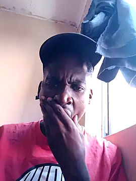 Fuckerblac live sex cam