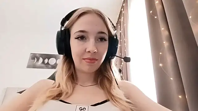 WackyNome live sex cam