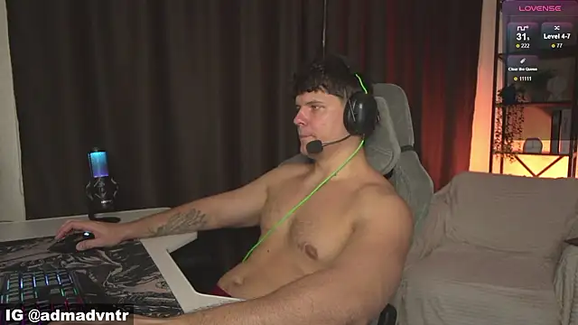 Rus_adventure7 live sex cam