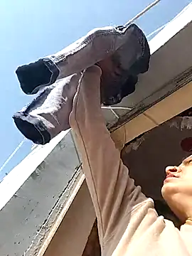 Sonam_dhakad live sex cam