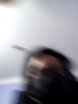 mallu-lover live sex cam