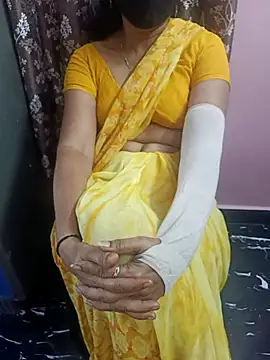 Flora_Telugu live sex cam