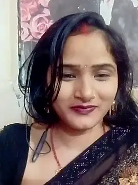 annaya_sweet live sex cam