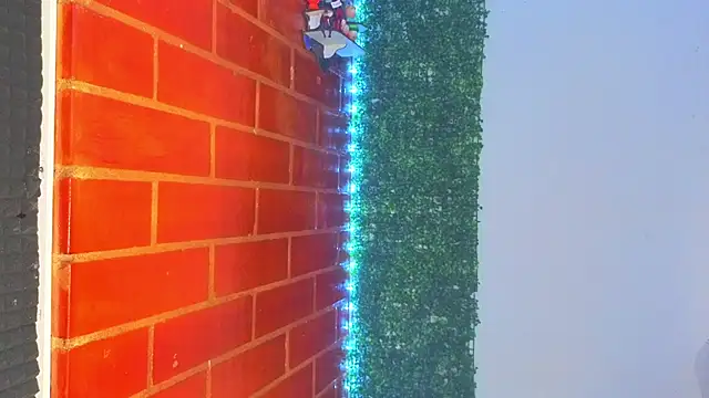 Demitryo live sex cam