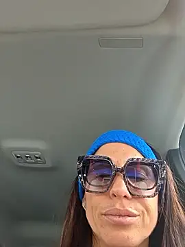 sexy7883 live sex cam