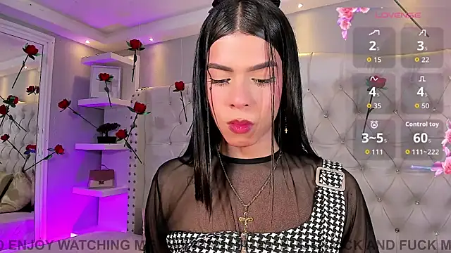 VeronicaSexx live sex cam