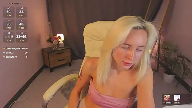 cute_luucy live sex cam