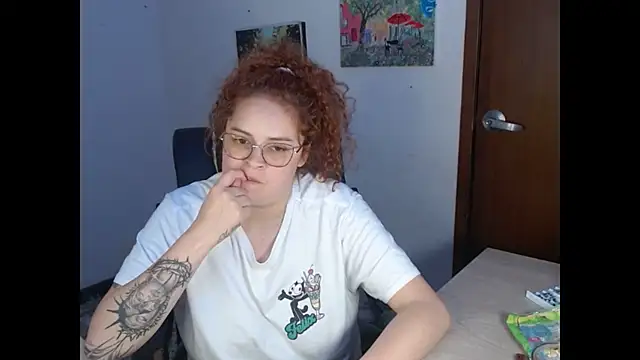 tenten___ live sex cam