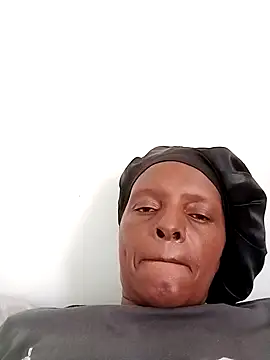 01Wetlips live sex cam